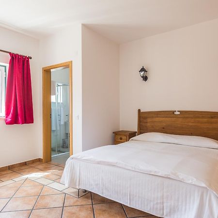 Aldeia Do Poeta - Carvoeiro Rural Luxury Villas ภายนอก รูปภาพ